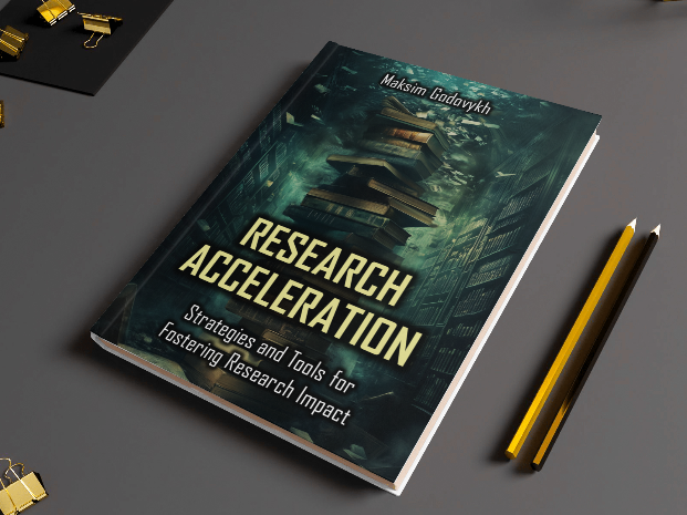 Research Acceleration